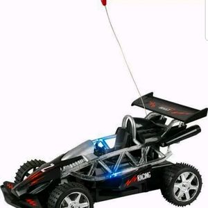 PROTOCOL REMOTE CONTROL: